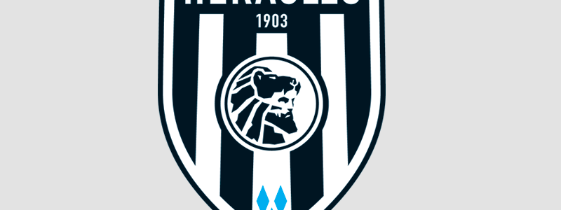 HART VOOR HERACLES & REMIE CONSULTANTS