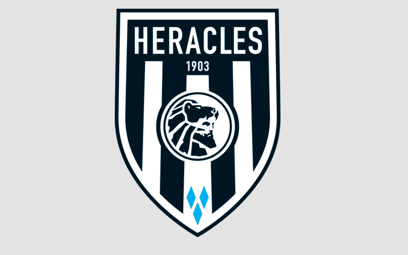 HART VOOR HERACLES & REMIE CONSULTANTS