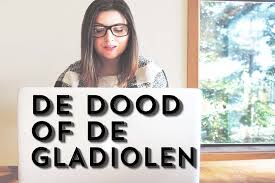 De dood of de gladiolen? Hebben intermediairs nog toekomst en toegevoegde waarde?