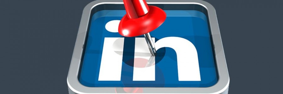 Tip! 7 REDENEN WAAROM RECRUITERS NIET OP JE LINKEDIN PROFIEL KLIKKEN!