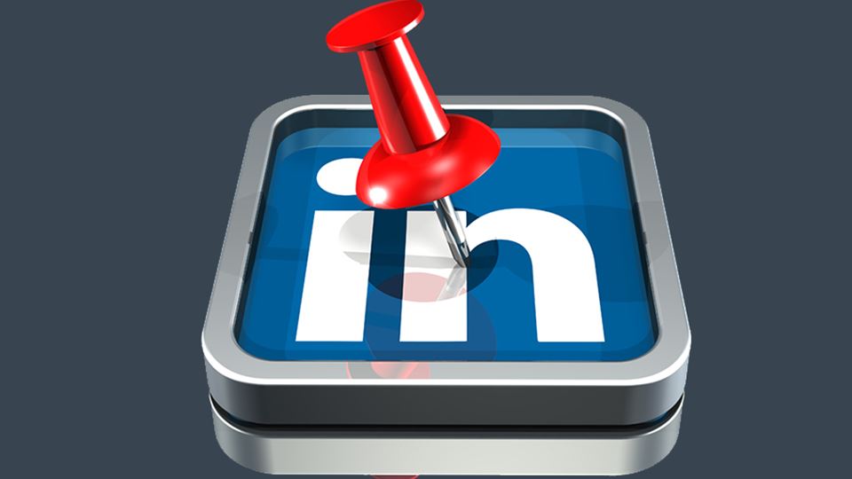 Tip! 7 REDENEN WAAROM RECRUITERS NIET OP JE LINKEDIN PROFIEL KLIKKEN!